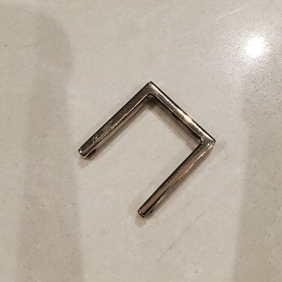 Kate Spade NY Rosaline Bow Black & White Leather Satchel Shoulder Bag - Picture 10 of 10